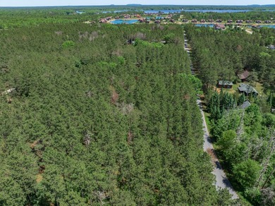 Nicely wooded .48-acre lot in Castle Rock Estates subdivision - photo 23