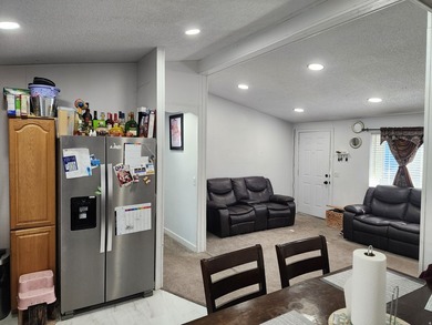 Unique and beautifully updated home is ready to be called yours! - photo 3
