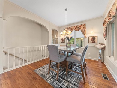 Perched at over 1,000 feet in elevation, this beautiful home - photo 24