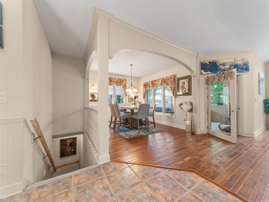 Perched at over 1,000 feet in elevation, this beautiful home - photo 25
