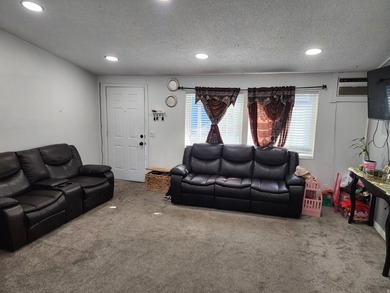 Unique and beautifully updated home is ready to be called yours! - photo 5