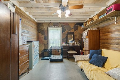 Escape to the peaceful beauty of East Texas with this unique - photo 26