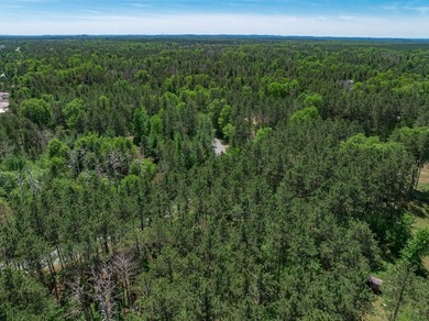 Nicely wooded .48-acre lot in Castle Rock Estates subdivision - photo 26