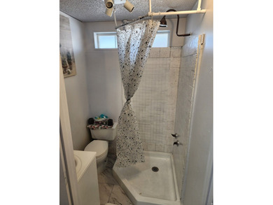 Unique and beautifully updated home is ready to be called yours! - photo 6
