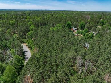 Nicely wooded .48-acre lot in Castle Rock Estates subdivision - photo 27