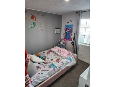 Unique and beautifully updated home is ready to be called yours! - photo 8