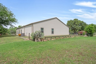 Escape to the peaceful beauty of East Texas with this unique - photo 29