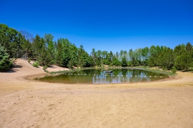 Nicely wooded .48-acre lot in Castle Rock Estates subdivision - photo 29