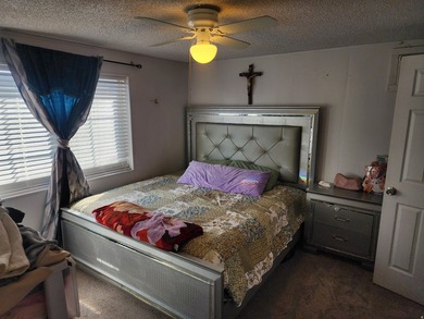 Unique and beautifully updated home is ready to be called yours! - photo 10
