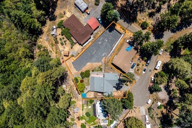 Stunning Home with Views & Entertainer's Backyard! Welcome to - photo 31