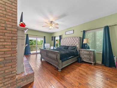 Perched at over 1,000 feet in elevation, this beautiful home - photo 31