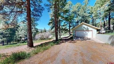 Samantha R Gallant, Keller Williams Realty Southwest Associates - photo 31