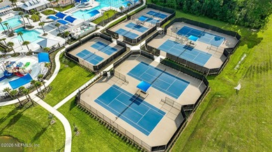 Discover the perfect blend of modern living and community charm - photo 31