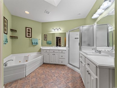 Perched at over 1,000 feet in elevation, this beautiful home - photo 33
