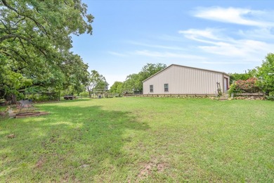 Escape to the peaceful beauty of East Texas with this unique - photo 33