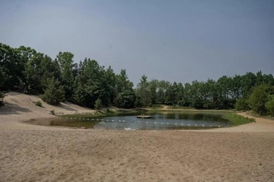Nicely wooded .48-acre lot in Castle Rock Estates subdivision - photo 33