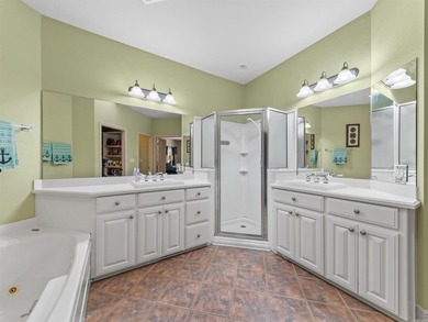Perched at over 1,000 feet in elevation, this beautiful home - photo 34