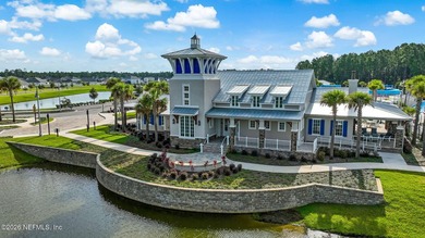 Discover the perfect blend of modern living and community charm - photo 34