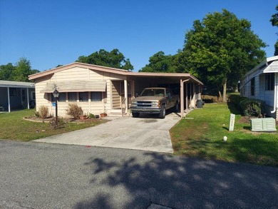 Beautiful large 2 bedroom 2 bath , move in ready home! There is - photo 34