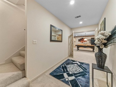 Perched at over 1,000 feet in elevation, this beautiful home - photo 35