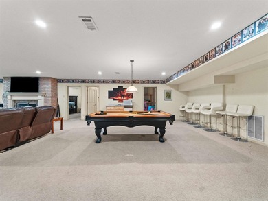 Perched at over 1,000 feet in elevation, this beautiful home - photo 36