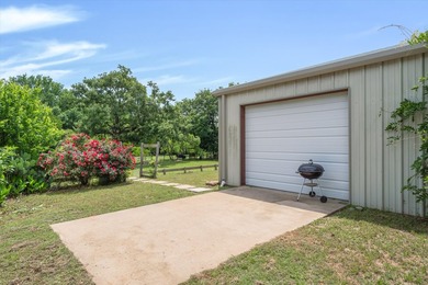 Escape to the peaceful beauty of East Texas with this unique - photo 36