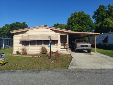 Beautiful large 2 bedroom 2 bath , move in ready home! There is - photo 36