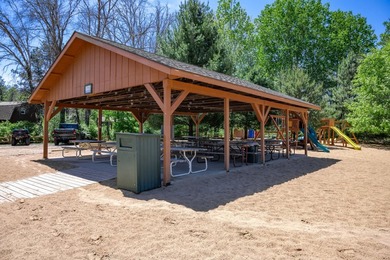 Nicely wooded .48-acre lot in Castle Rock Estates subdivision - photo 36