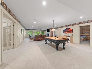 Perched at over 1,000 feet in elevation, this beautiful home - photo 37