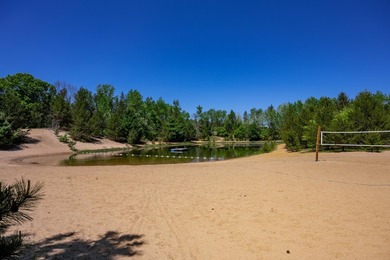 Nicely wooded .48-acre lot in Castle Rock Estates subdivision - photo 37