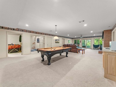 Perched at over 1,000 feet in elevation, this beautiful home - photo 38