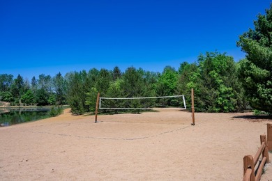 Nicely wooded .48-acre lot in Castle Rock Estates subdivision - photo 38
