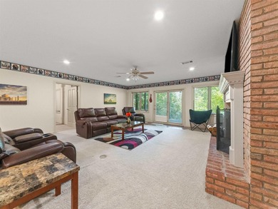 Perched at over 1,000 feet in elevation, this beautiful home - photo 39