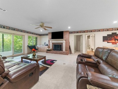 Perched at over 1,000 feet in elevation, this beautiful home - photo 40