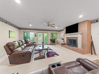 Perched at over 1,000 feet in elevation, this beautiful home - photo 41