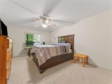 Perched at over 1,000 feet in elevation, this beautiful home - photo 42