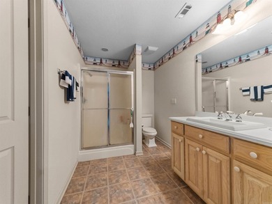 Perched at over 1,000 feet in elevation, this beautiful home - photo 43