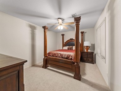 Perched at over 1,000 feet in elevation, this beautiful home - photo 44