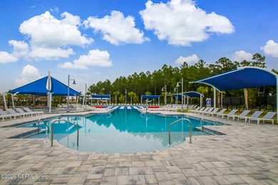 Discover the perfect blend of modern living and community charm - photo 50