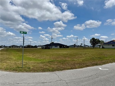 Build your Florida dream home on this desirable dry lot located - photo 5