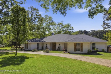 $100,000 instant equity (below March 2026 appraisal) Welcome to - photo 1