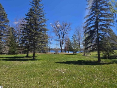 At just over half an acre on vibrant Long Lake and only minutes - photo 1