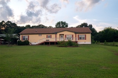 Additional listing photo 1