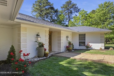 $100,000 instant equity (below March 2026 appraisal) Welcome to - photo 2