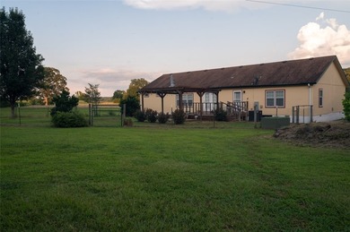 Additional listing photo 2