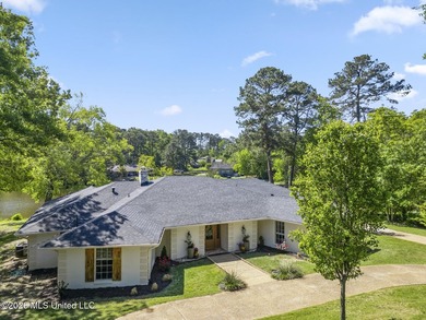 $100,000 instant equity (below March 2026 appraisal) Welcome to - photo 3