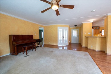 Additional listing photo 3