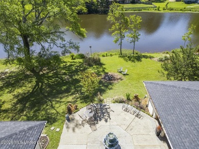 $100,000 instant equity (below March 2026 appraisal) Welcome to - photo 4