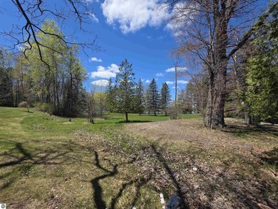 At just over half an acre on vibrant Long Lake and only minutes - photo 4