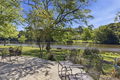 $100,000 instant equity (below March 2026 appraisal) Welcome to - photo 5
